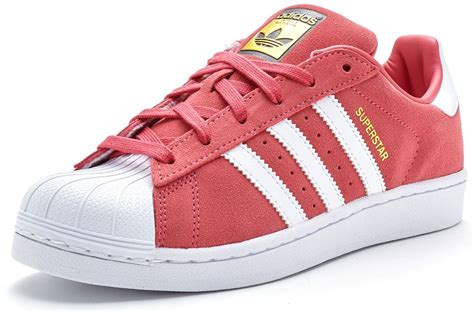 adidas originals superstar cheap